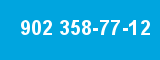 902 358-77-12